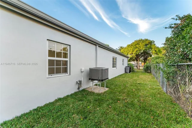 $625,000 | 1880 Northeast 180th Street, North Miami Beach, FL 33162