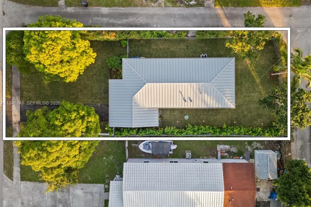 $625,000 | 1880 Northeast 180th Street, North Miami Beach, FL 33162