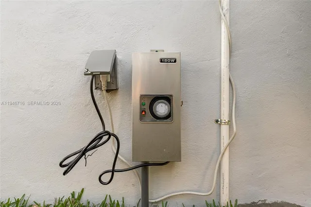 $625,000 | 1880 Northeast 180th Street, North Miami Beach, FL 33162