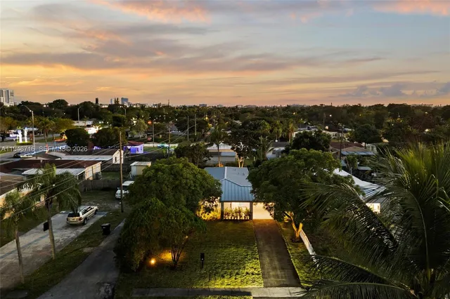 $625,000 | 1880 Northeast 180th Street, North Miami Beach, FL 33162