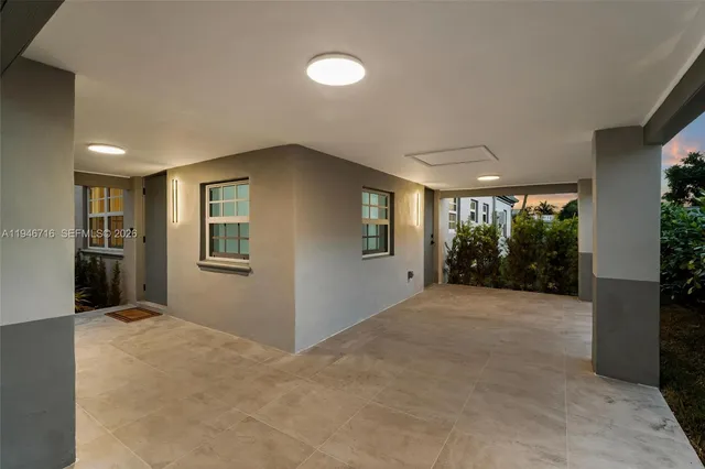 $625,000 | 1880 Northeast 180th Street, North Miami Beach, FL 33162
