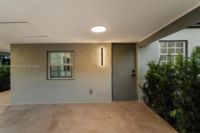 $625,000 | 1880 Northeast 180th Street, North Miami Beach, FL 33162