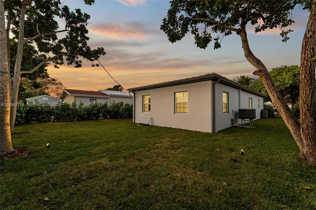 $625,000 | 1880 Northeast 180th Street, North Miami Beach, FL 33162