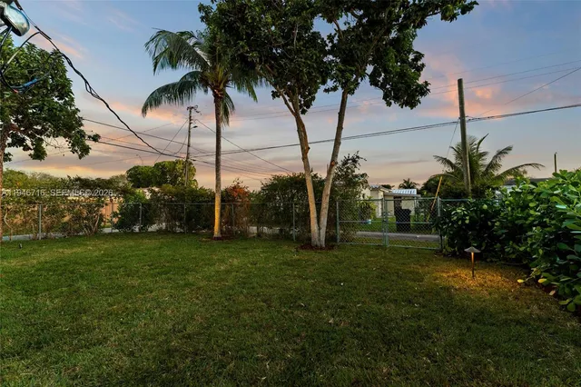 $625,000 | 1880 Northeast 180th Street, North Miami Beach, FL 33162