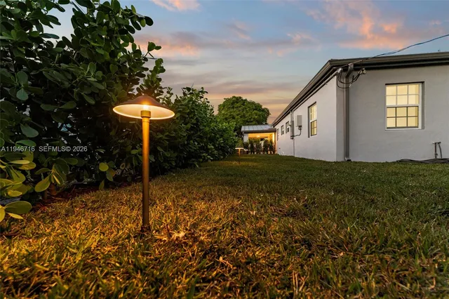 $625,000 | 1880 Northeast 180th Street, North Miami Beach, FL 33162