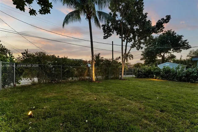 $625,000 | 1880 Northeast 180th Street, North Miami Beach, FL 33162