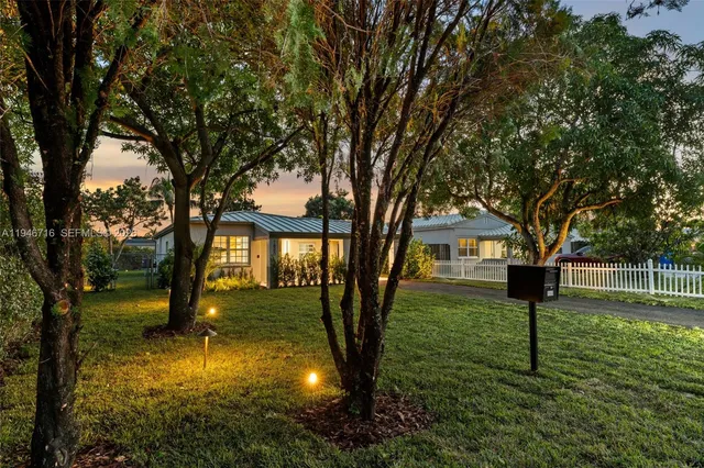 $625,000 | 1880 Northeast 180th Street, North Miami Beach, FL 33162