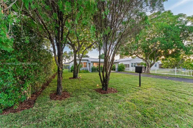 $625,000 | 1880 Northeast 180th Street, North Miami Beach, FL 33162