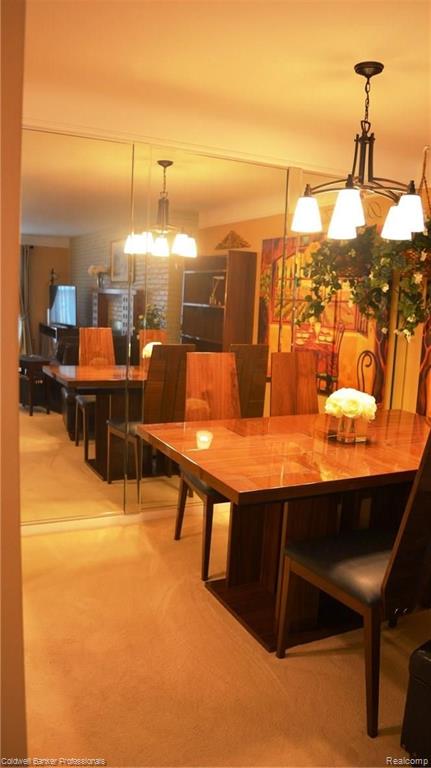 1750 Vernier Road, Unit 9 Grosse Pointe Woods, MI 48236 - Photo 8 of 37