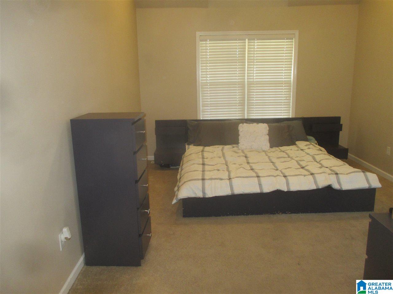 436 Deans Ferry Road Hayden, AL 35079 - Photo 14 of 24