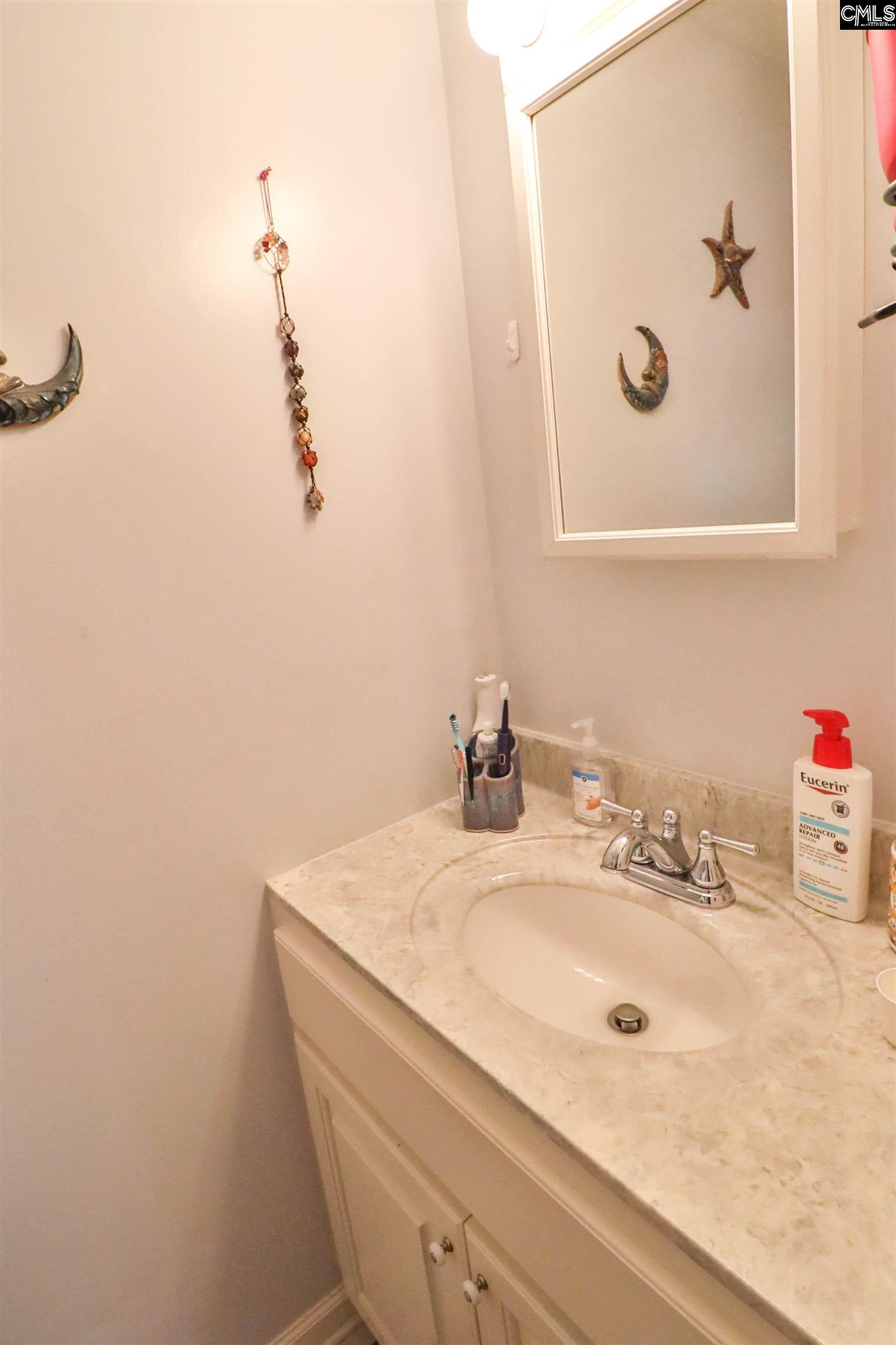 200 Stirlington Road Columbia, SC 29212 - Photo 20 of 34