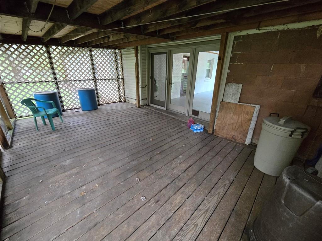 3631 Sample Road Hermitage, PA 16148 - Photo 31 of 35 Gallery Image 31
