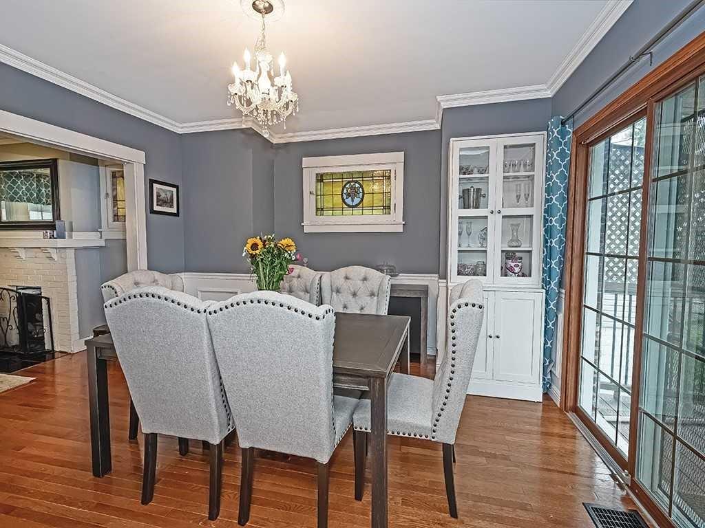 43 West Willock Road Pittsburgh, PA 15227 - Photo 3 of 21 Gallery Image 3
