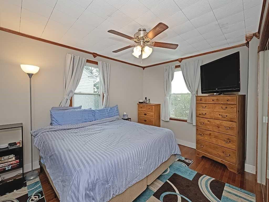 43 West Willock Road Pittsburgh, PA 15227 - Photo 8 of 21 Gallery Image 8