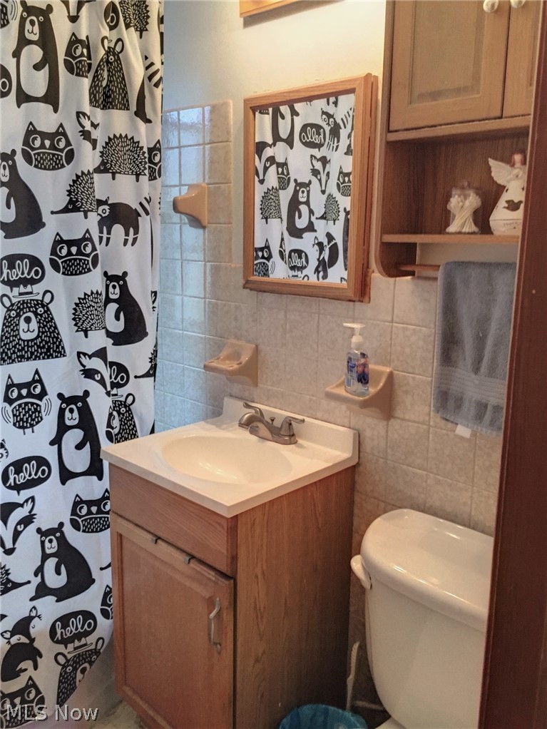 5392 Turney Road Cleveland, OH 44125 - Photo 14 of 19 Gallery Image 14