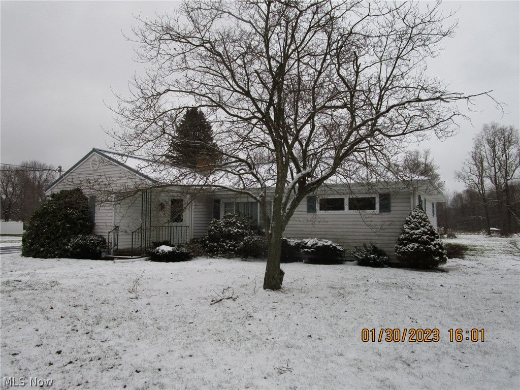7096 Reed Road Conneaut, OH 44030 - Photo 5 of 35 Gallery Image 5