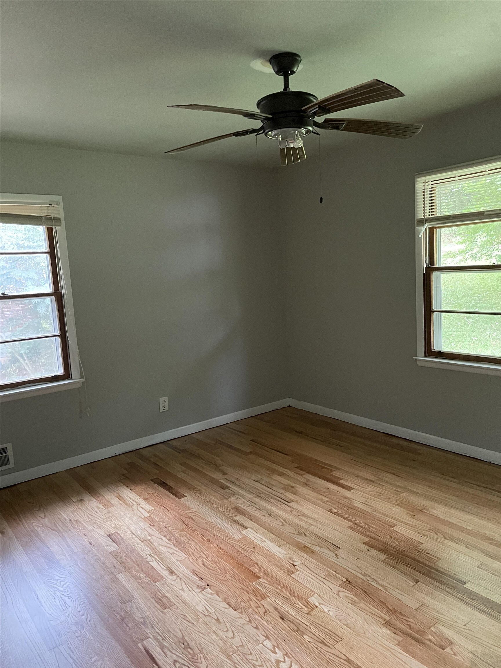 1808 Meadowglades Drive Decatur, GA 30035 - Photo 9 of 14