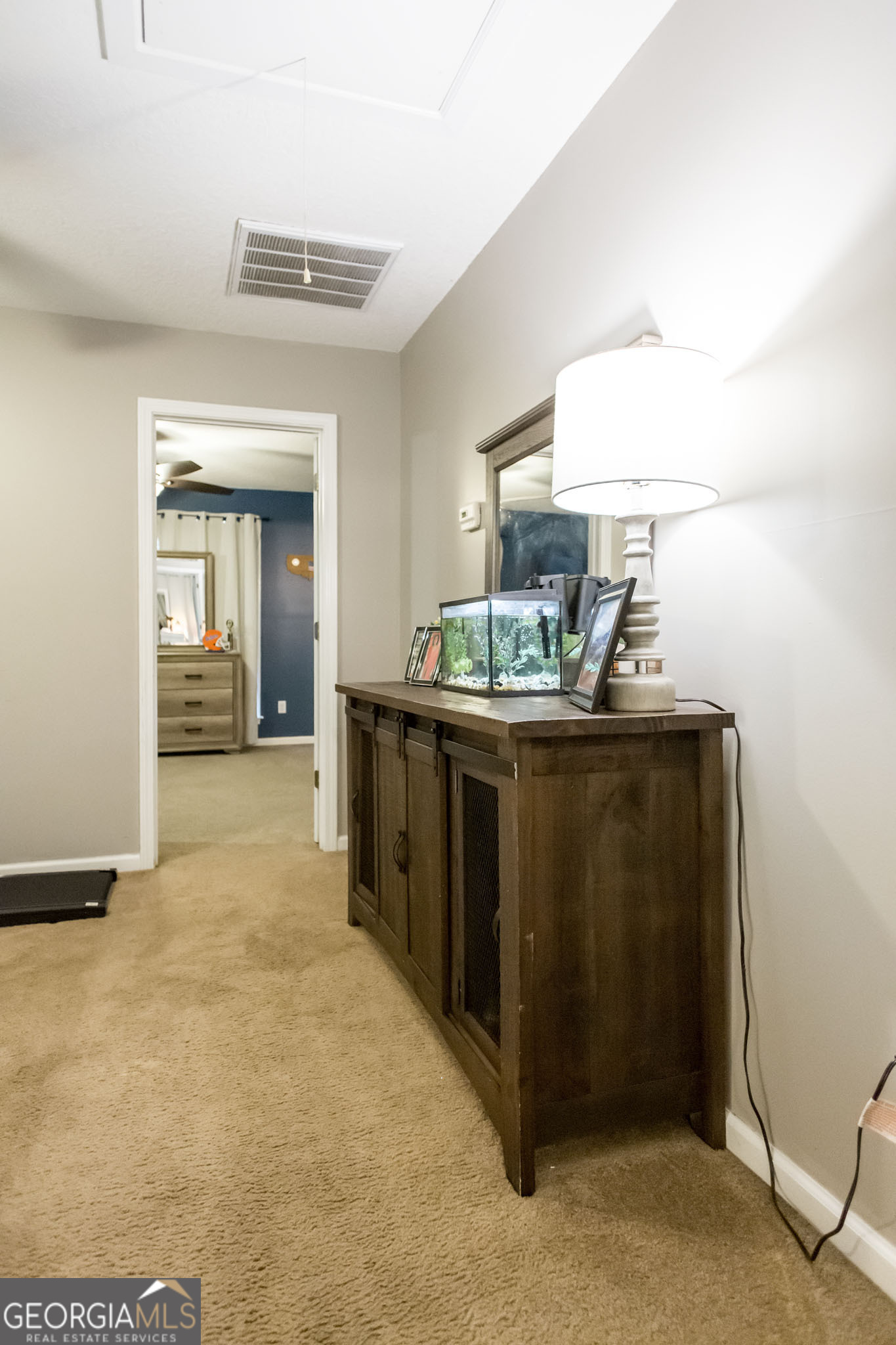 29 Kight Street Homerville, GA 31634 - Photo 28 of 49
