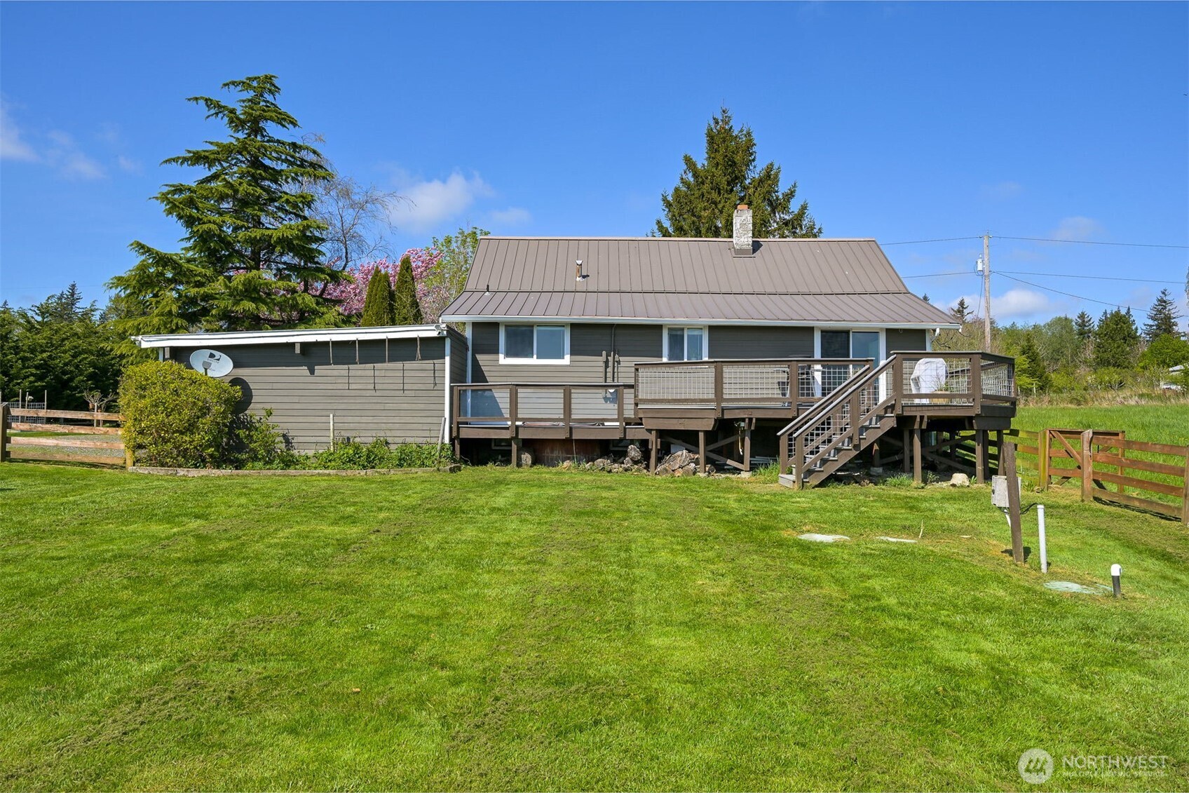 3073 Aldergrove Road Ferndale, WA 98248 - Photo 18 of 40