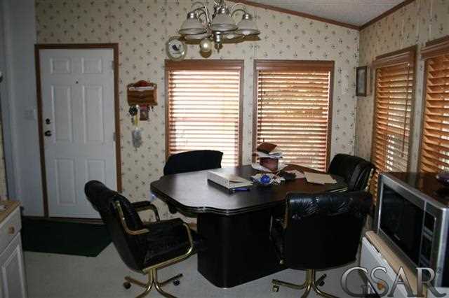 9886 Godfrey Road Bancroft, MI 48414 - Photo 11 of 19 31155956-10.JPG