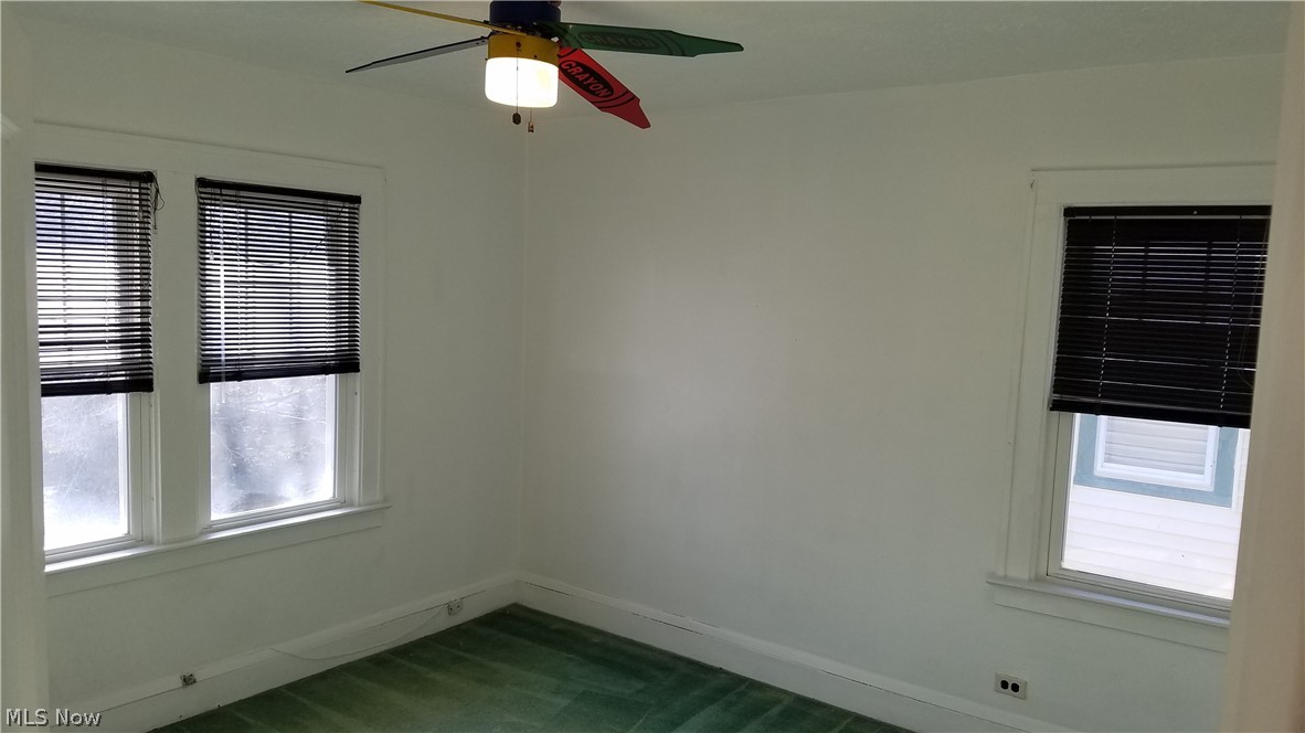 2986 Kensington Road Cleveland, OH 44118 - Photo 22 of 29 Gallery Image 22
