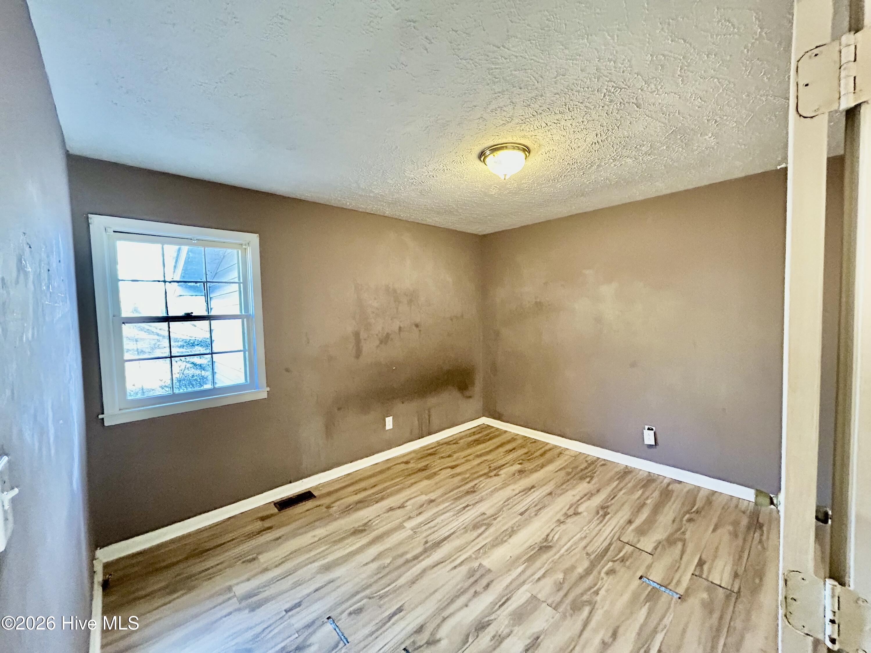 906 Cypress Street Rockingham, NC 28379 - Photo 12 of 19 IMG_7419
