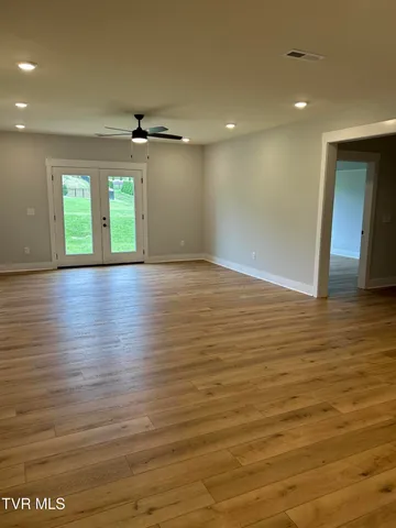 $624,900 | 246 Winston Place, Johnson City, TN 37615