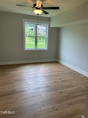 $624,900 | 246 Winston Place, Johnson City, TN 37615