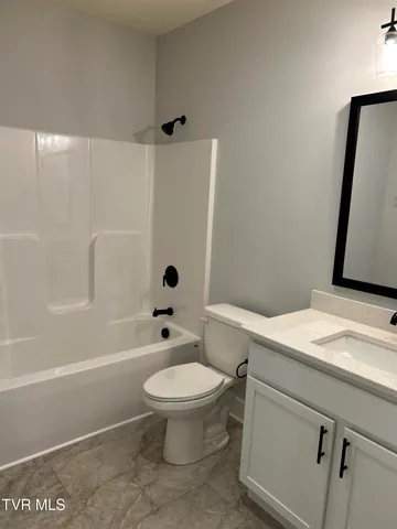 $624,900 | 246 Winston Place, Johnson City, TN 37615