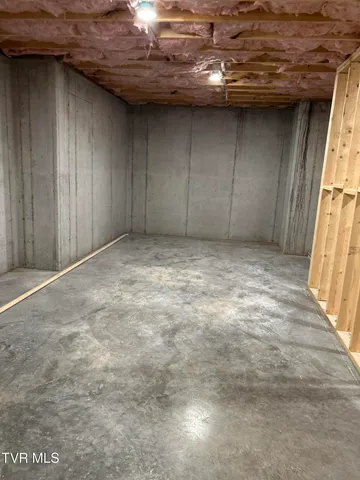 $624,900 | 246 Winston Place, Johnson City, TN 37615