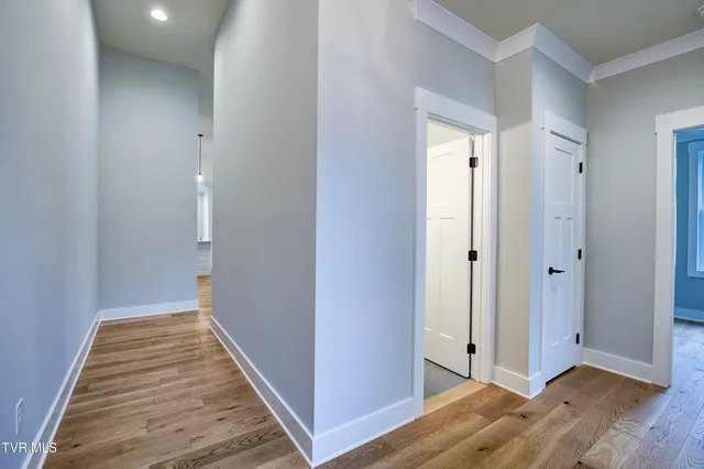 $624,900 | 246 Winston Place, Johnson City, TN 37615