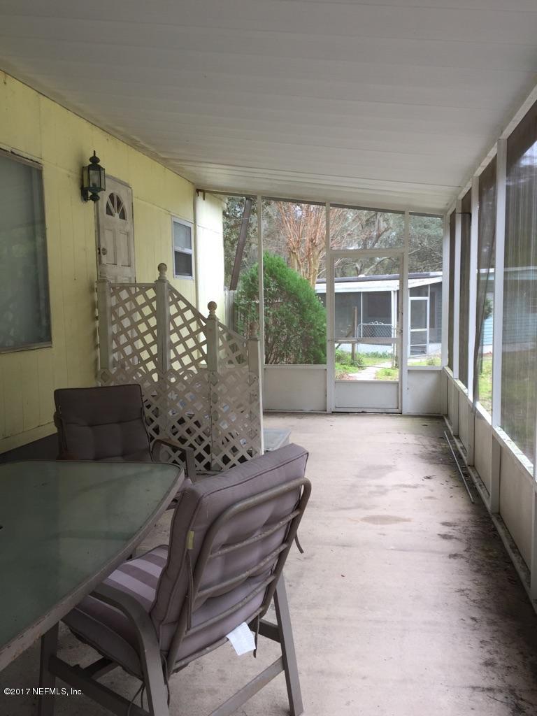 793 Georgetown Denver Road Crescent City, FL 32112 - Photo 2 of 6 IMG_2178