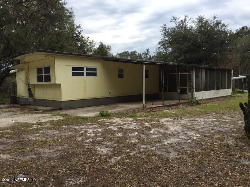 793 Georgetown Denver Road Crescent City, FL 32112 - Photo 3 of 6 IMG_2179