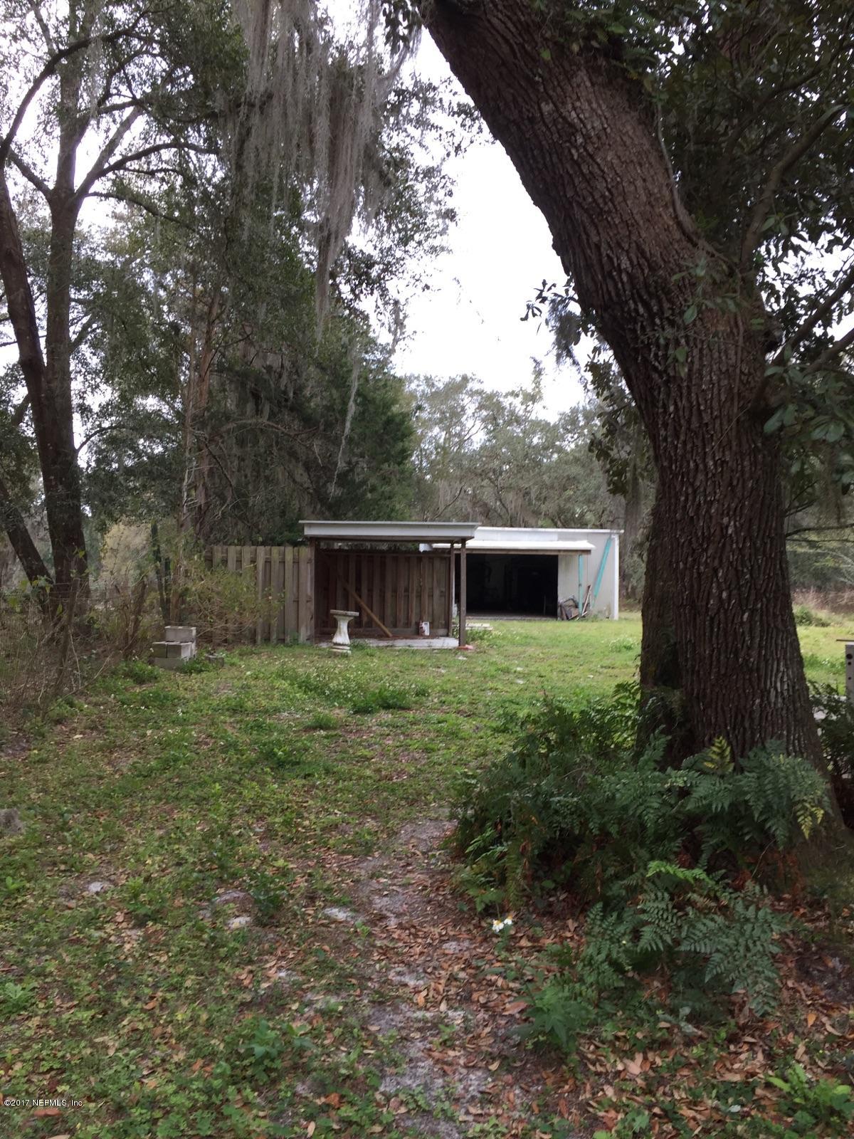 793 Georgetown Denver Road Crescent City, FL 32112 - Photo 5 of 6 IMG_2198
