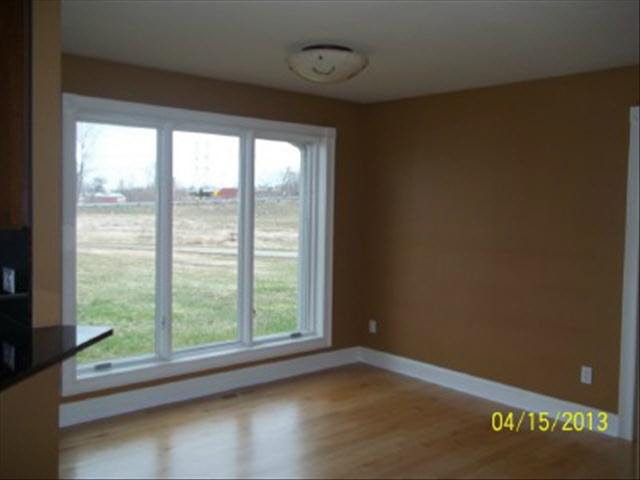 7079 Mentel Road Newport, MI 48166 - Photo 6 of 8 20352514-5.JPG