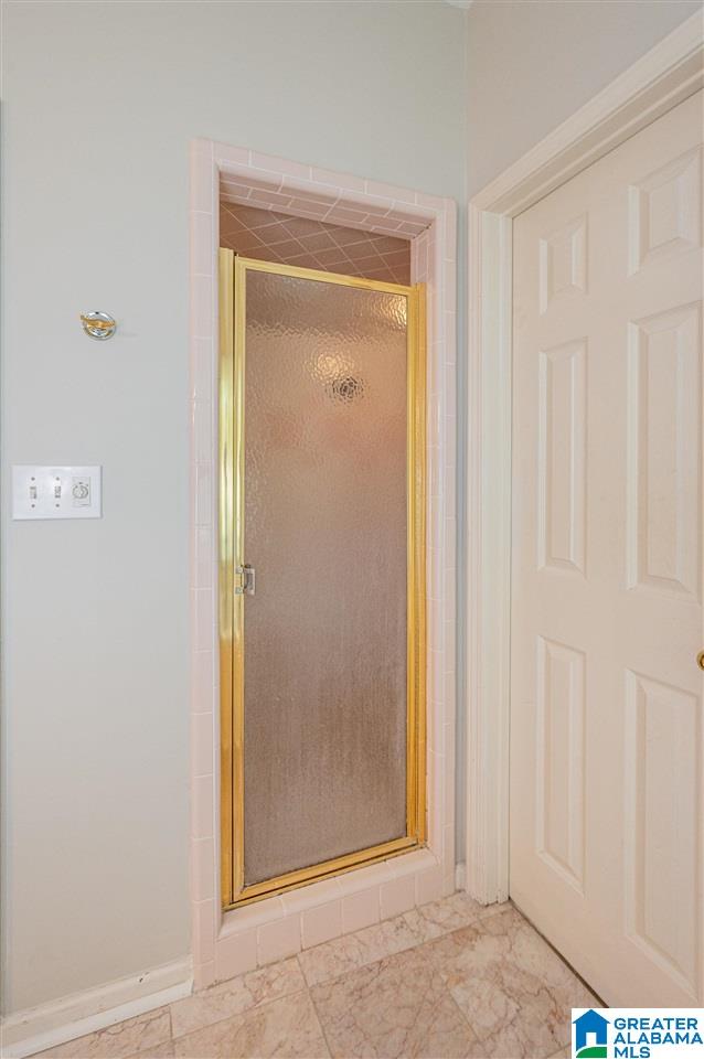 5357 Riverbend Trail Birmingham, AL 35244 - Photo 25 of 50