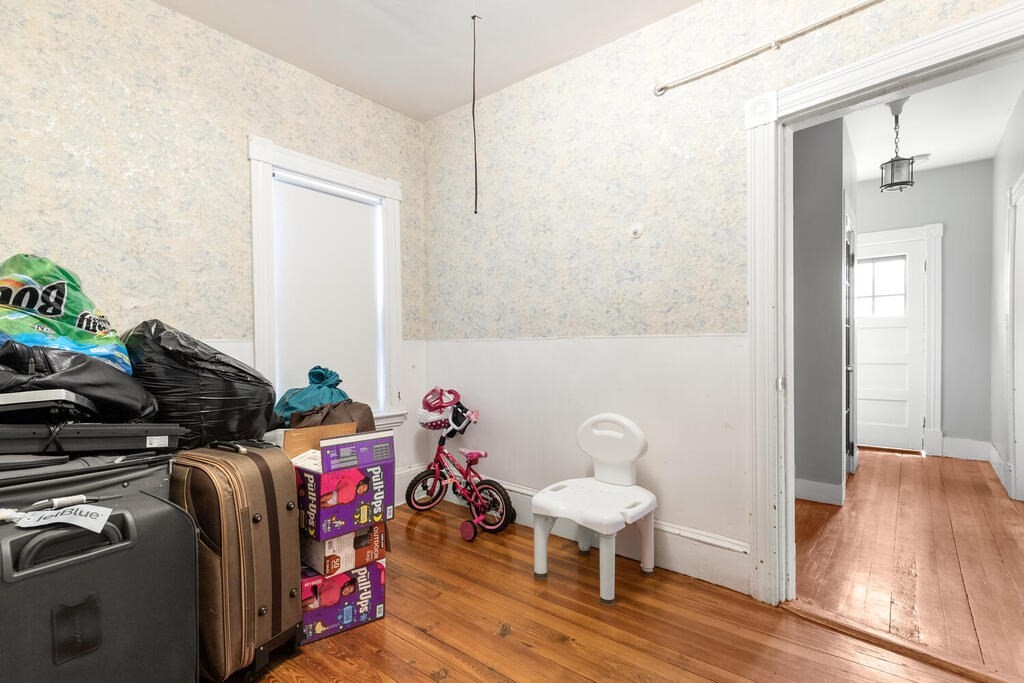 24 Chatham Road Everett, MA 02149 - Photo 12 of 29 Gallery Image 12