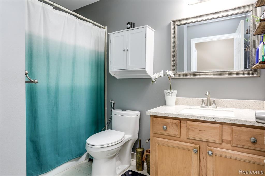 1730 Deepwood Circle Rochester, MI 48307 - Photo 16 of 20