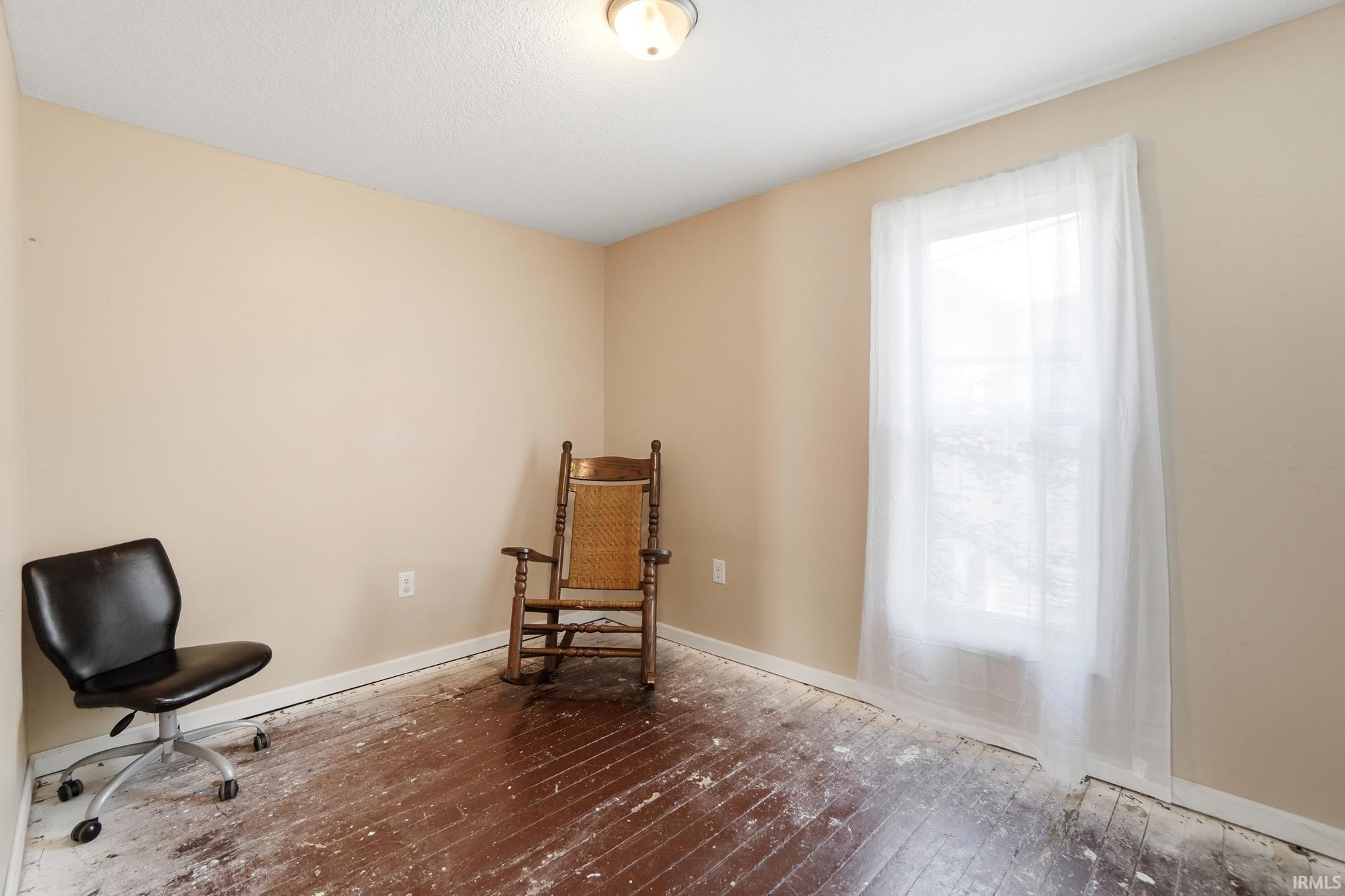 920 First Street Huntington, IN 46750 - Photo 25 of 34