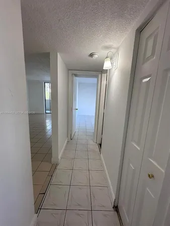 $2,400 | 10000 Northwest 80th Court, Unit 2521, Hialeah Gardens, FL 33016