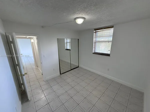 $2,400 | 10000 Northwest 80th Court, Unit 2521, Hialeah Gardens, FL 33016
