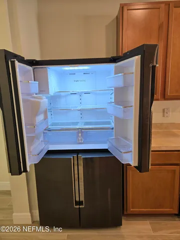 $2,600 | 12231 Vista Point Circle, Jacksonville, FL 32246