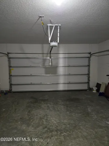 $2,600 | 12231 Vista Point Circle, Jacksonville, FL 32246