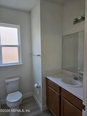 $2,600 | 12231 Vista Point Circle, Jacksonville, FL 32246