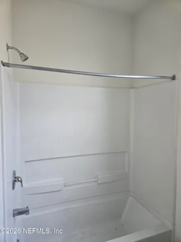 $2,600 | 12231 Vista Point Circle, Jacksonville, FL 32246