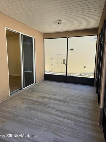 $2,600 | 12231 Vista Point Circle, Jacksonville, FL 32246