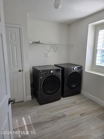 $2,600 | 12231 Vista Point Circle, Jacksonville, FL 32246