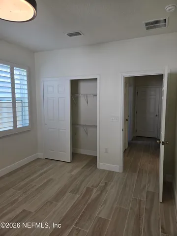 $2,600 | 12231 Vista Point Circle, Jacksonville, FL 32246