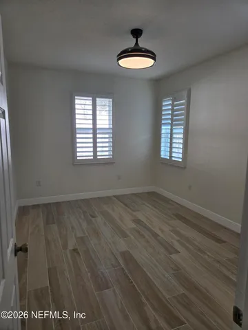 $2,600 | 12231 Vista Point Circle, Jacksonville, FL 32246