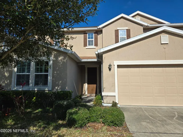 $2,600 | 12231 Vista Point Circle, Jacksonville, FL 32246
